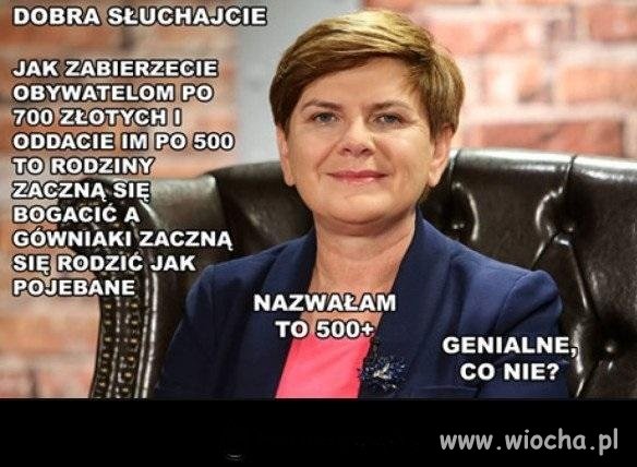 Tegoroczny Nobel z ekonomii.