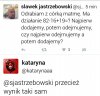 Czołowe postacie twittera nie umieją podstaw matmy