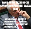 "emigracja to szansa"
