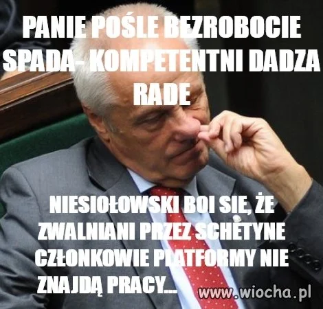 "emigracja to szansa"