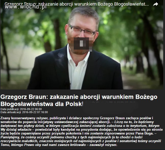 Bóg się obróci