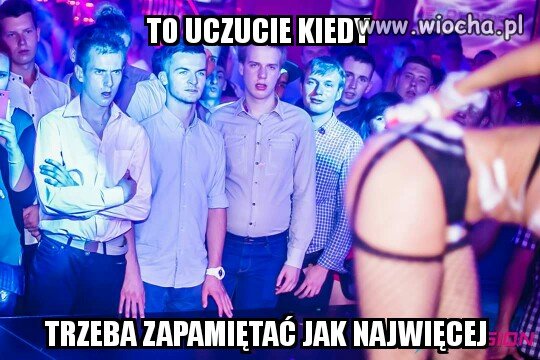 Chłopcy odlecieli