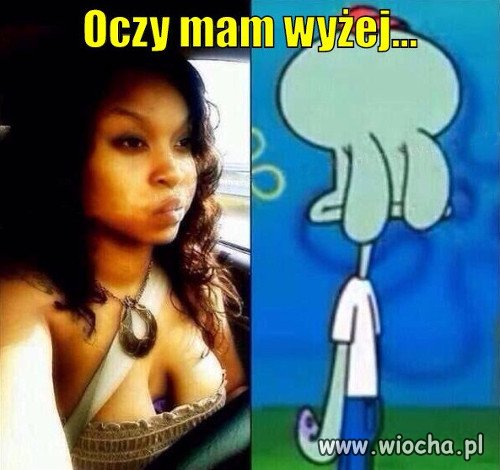 Oczy