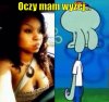 Oczy