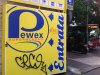 Pewex przenieśli do Włoch