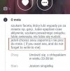 Znajomość Angielskiego