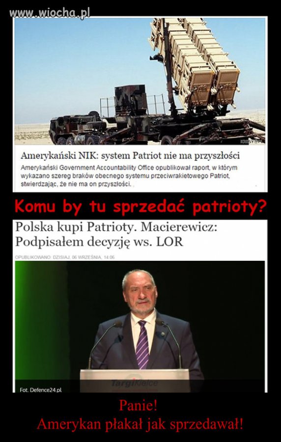 Raz użyte, w Sylwestra