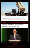 Raz użyte, w Sylwestra