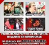 Coś takiego nie wymaga komentarza 