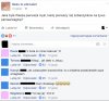 A u wiochowiczów jak to było ?