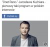 A tego to jeszcze w internetach nie było
