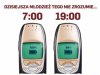 Dzisiejsza młodzież tego nie zrozumie