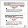 "polskojezyczne media" a prawda