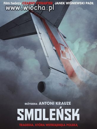 Czekali z premierą aż do września aby dzieci 