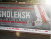 Ulica przemówiła... 