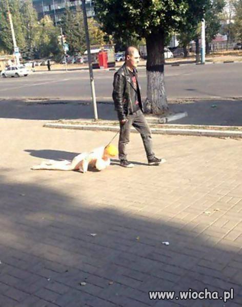 Takie rzeczy