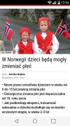 A tak się dzieje gdy lewactwu 