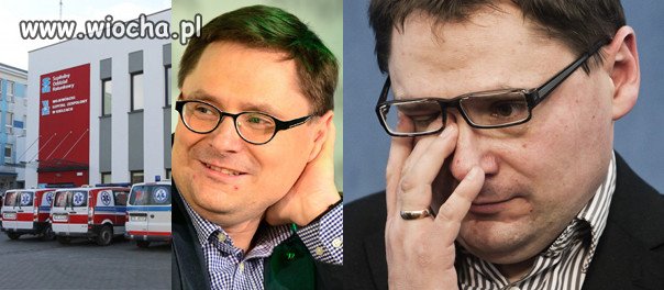 Gość jest zachwycony porodem 12-latki