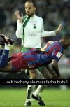 Przegląd obuwia...