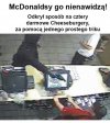 Te durne reklamy...