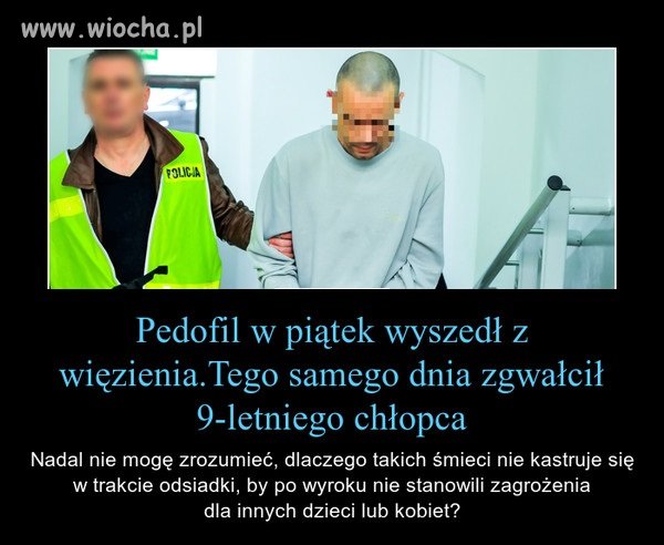 Bo ktoś wymyślił słowo Humanitaryzm