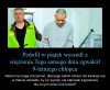 Bo ktoś wymyślił słowo Humanitaryzm
