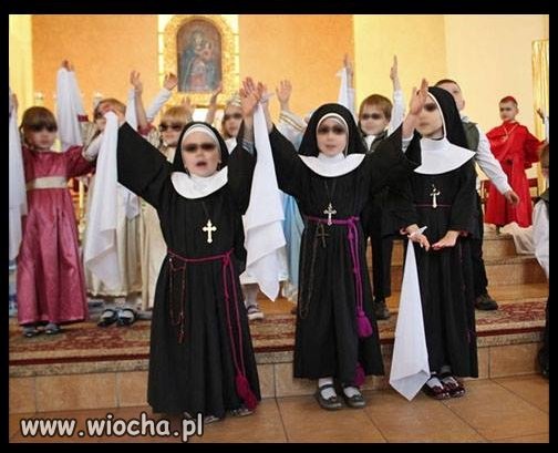 Episkopat Polski uzgodnił z partią rządzącą,że na 