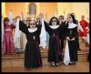 Episkopat Polski uzgodnił z partią rządzącą,że na 