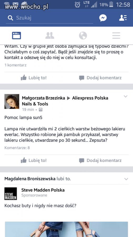 Pambuk przykazał