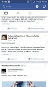 Pambuk przykazał
