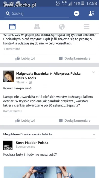 Pambuk przykazał