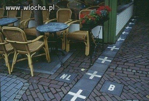 Granica.