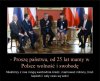 Niech żyje 