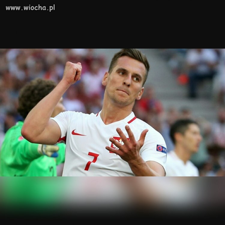 Milik - idealny kandydat na chłopaka Twojej córki.