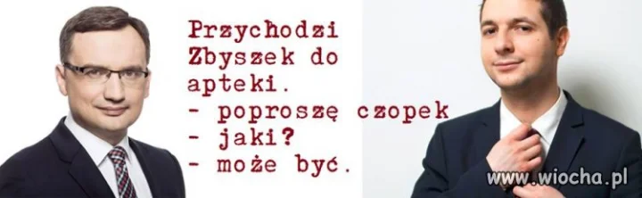 Tymczasem w aptece