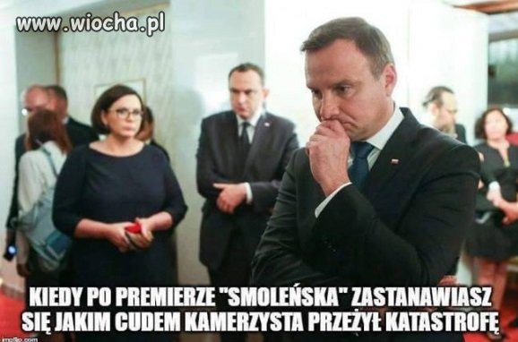 Przemyślenia