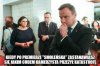 Przemyślenia