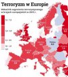 "Zacofana i ciemnogrodzka" Polska.