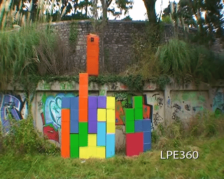 Tetris