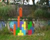 Tetris