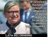 1,67 bez drabinki
