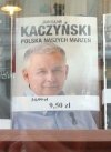 Rzeczywistość jest taka, że marzenia tanieją