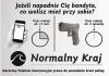 A Ty co wolisz?