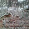 Ulica przemówiła!