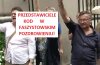 Spojrzeć na wydarzenia z USA