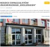 No to się zaczyna... 