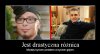 Jeśli nie narzucasz się ze swoją orientacją