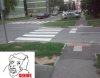 Przejście.