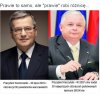 Prawie robi różnicę