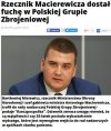 To chyba jakiś żart
